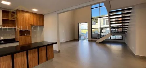 imagem 5 - LINDA CASA MODERNA E ELEGANTE À VENDA - RESIDENCIAL DUAS MARIAS - INDAIATUBA/SP imagem 5 - LINDA CASA MODERNA E ELEGANTE À VENDA - RESIDENCIAL DUAS MARIAS - INDAIATUBA/SP