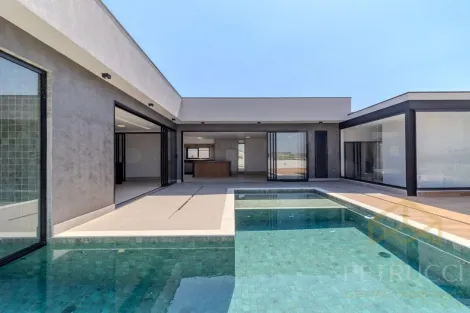 imagem 2 - BELÍSSIMA CASA DE ALTO PADRÃO COM ELEVADOR E PISCINA EM CONDOMÍNIO DE LUXO. imagem 2 - BELÍSSIMA CASA DE ALTO PADRÃO COM ELEVADOR E PISCINA EM CONDOMÍNIO DE LUXO.