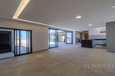 imagem 3 - BELÍSSIMA CASA DE ALTO PADRÃO COM ELEVADOR E PISCINA EM CONDOMÍNIO DE LUXO. imagem 3 - BELÍSSIMA CASA DE ALTO PADRÃO COM ELEVADOR E PISCINA EM CONDOMÍNIO DE LUXO.