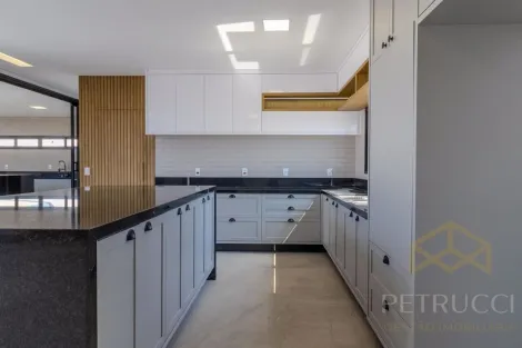 imagem 4 - BELÍSSIMA CASA DE ALTO PADRÃO COM ELEVADOR E PISCINA EM CONDOMÍNIO DE LUXO. imagem 4 - BELÍSSIMA CASA DE ALTO PADRÃO COM ELEVADOR E PISCINA EM CONDOMÍNIO DE LUXO.