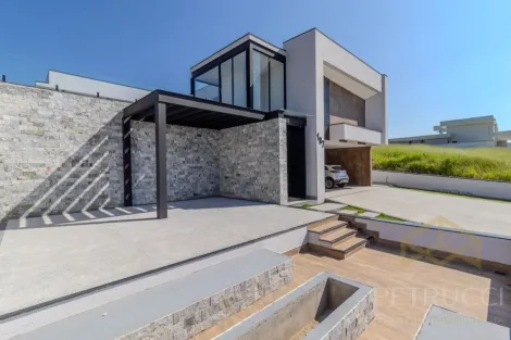 imagem 1 - BELÍSSIMA CASA DE ALTO PADRÃO COM ELEVADOR E PISCINA EM CONDOMÍNIO DE LUXO. imagem 1 - BELÍSSIMA CASA DE ALTO PADRÃO COM ELEVADOR E PISCINA EM CONDOMÍNIO DE LUXO.
