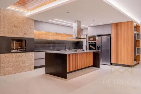 imagem 4 - LUXUOSO SOBRADO DE 560 M² NO CONDOMÍNIO VILLA DOS PINHEIROS  PROJETO EXCLUSIVO - INDAIATUBA/SP imagem 4 - LUXUOSO SOBRADO DE 560 M² NO CONDOMÍNIO VILLA DOS PINHEIROS  PROJETO EXCLUSIVO - INDAIATUBA/SP