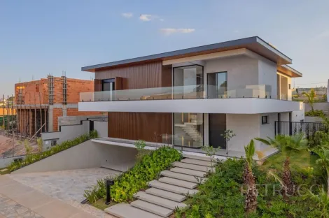 Indaiatuba Jardim Santa Rita Casa Venda R$6.800.000,00 Condominio R$1.200,00 5 Dormitorios 6 Vagas Area do terreno 571.00m2 Area construida 410.00m2