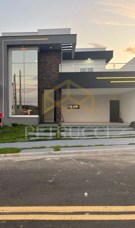 imagem 1 - EXCELENTE CASA À VENDA DE ALTO PADRÃO EM INDAIATUBA/SP.  OPORTUNIDADE ÚNICA!!! CONDOMÍNIO EVIDÊNCIAS. imagem 1 - EXCELENTE CASA À VENDA DE ALTO PADRÃO EM INDAIATUBA/SP.  OPORTUNIDADE ÚNICA!!! CONDOMÍNIO EVIDÊNCIAS.