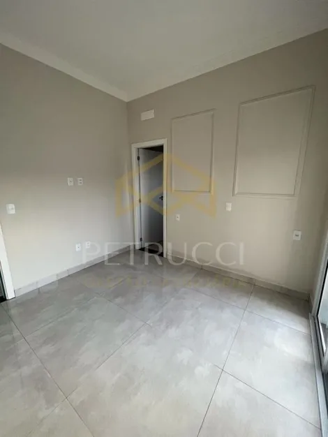 imagem 2 - EXCELENTE CASA À VENDA DE ALTO PADRÃO EM INDAIATUBA/SP.  OPORTUNIDADE ÚNICA!!! CONDOMÍNIO EVIDÊNCIAS. imagem 2 - EXCELENTE CASA À VENDA DE ALTO PADRÃO EM INDAIATUBA/SP.  OPORTUNIDADE ÚNICA!!! CONDOMÍNIO EVIDÊNCIAS.