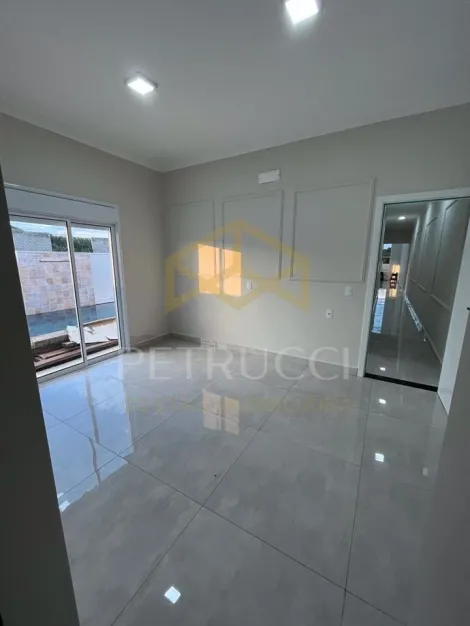 imagem 3 - EXCELENTE CASA À VENDA DE ALTO PADRÃO EM INDAIATUBA/SP.  OPORTUNIDADE ÚNICA!!! CONDOMÍNIO EVIDÊNCIAS. imagem 3 - EXCELENTE CASA À VENDA DE ALTO PADRÃO EM INDAIATUBA/SP.  OPORTUNIDADE ÚNICA!!! CONDOMÍNIO EVIDÊNCIAS.