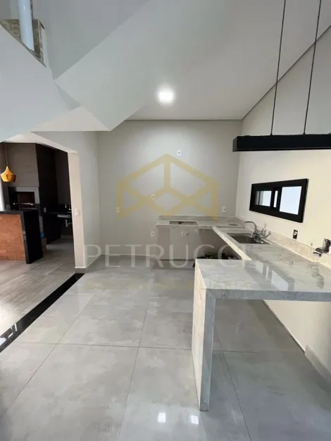 imagem 4 - EXCELENTE CASA À VENDA DE ALTO PADRÃO EM INDAIATUBA/SP.  OPORTUNIDADE ÚNICA!!! CONDOMÍNIO EVIDÊNCIAS. imagem 4 - EXCELENTE CASA À VENDA DE ALTO PADRÃO EM INDAIATUBA/SP.  OPORTUNIDADE ÚNICA!!! CONDOMÍNIO EVIDÊNCIAS.