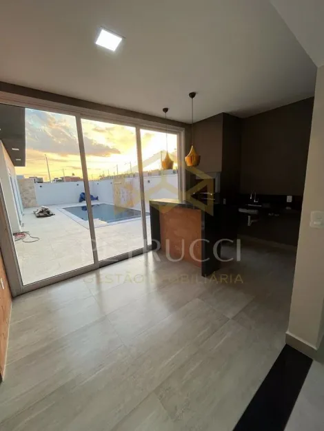 imagem 5 - EXCELENTE CASA À VENDA DE ALTO PADRÃO EM INDAIATUBA/SP.  OPORTUNIDADE ÚNICA!!! CONDOMÍNIO EVIDÊNCIAS. imagem 5 - EXCELENTE CASA À VENDA DE ALTO PADRÃO EM INDAIATUBA/SP.  OPORTUNIDADE ÚNICA!!! CONDOMÍNIO EVIDÊNCIAS.