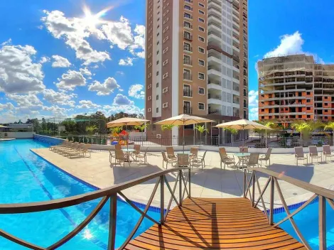 imagem 1 - APARTAMENTO DUPLEX A VENDA NA VILA ALMEIDA - INDAIATUBA/SP. imagem 1 - APARTAMENTO DUPLEX A VENDA NA VILA ALMEIDA - INDAIATUBA/SP.