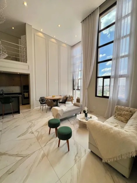 imagem 4 - APARTAMENTO DUPLEX A VENDA NA VILA ALMEIDA - INDAIATUBA/SP. imagem 4 - APARTAMENTO DUPLEX A VENDA NA VILA ALMEIDA - INDAIATUBA/SP.