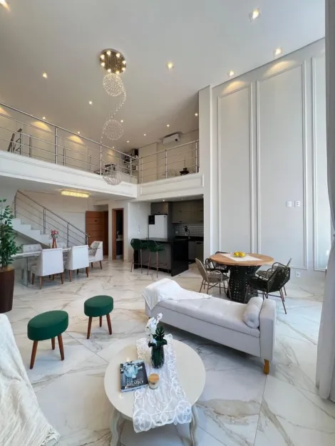 imagem 5 - APARTAMENTO DUPLEX A VENDA NA VILA ALMEIDA - INDAIATUBA/SP. imagem 5 - APARTAMENTO DUPLEX A VENDA NA VILA ALMEIDA - INDAIATUBA/SP.
