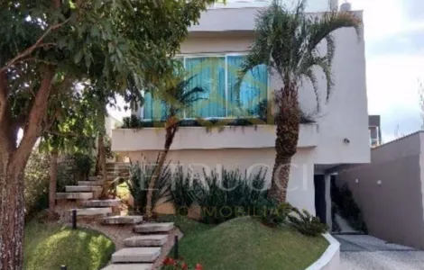 imagem 1 - CASA MARAVILHOSA EM CONDOMÍNIO DE LUXO NA CIDADE INDAIATUBA/SP imagem 1 - CASA MARAVILHOSA EM CONDOMÍNIO DE LUXO NA CIDADE INDAIATUBA/SP