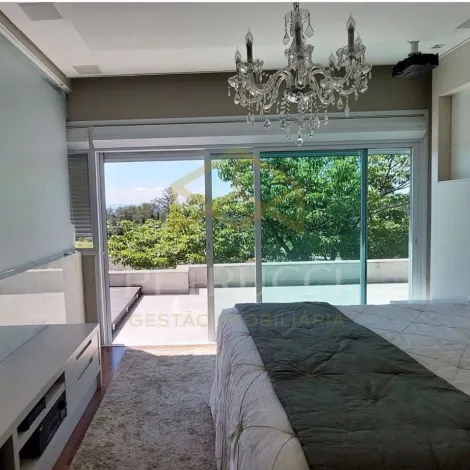 imagem 2 - CASA MARAVILHOSA EM CONDOMÍNIO DE LUXO NA CIDADE INDAIATUBA/SP imagem 2 - CASA MARAVILHOSA EM CONDOMÍNIO DE LUXO NA CIDADE INDAIATUBA/SP