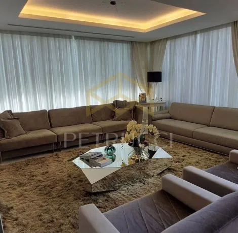 imagem 3 - CASA MARAVILHOSA EM CONDOMÍNIO DE LUXO NA CIDADE INDAIATUBA/SP imagem 3 - CASA MARAVILHOSA EM CONDOMÍNIO DE LUXO NA CIDADE INDAIATUBA/SP