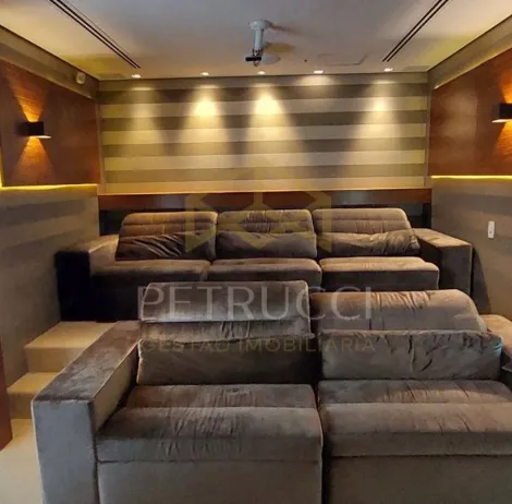 imagem 4 - CASA MARAVILHOSA EM CONDOMÍNIO DE LUXO NA CIDADE INDAIATUBA/SP imagem 4 - CASA MARAVILHOSA EM CONDOMÍNIO DE LUXO NA CIDADE INDAIATUBA/SP
