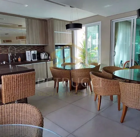 imagem 5 - CASA MARAVILHOSA EM CONDOMÍNIO DE LUXO NA CIDADE INDAIATUBA/SP imagem 5 - CASA MARAVILHOSA EM CONDOMÍNIO DE LUXO NA CIDADE INDAIATUBA/SP