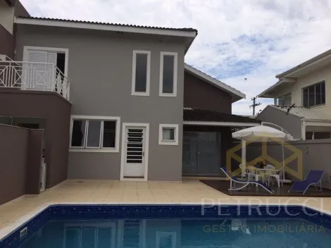 imagem 1 - CASA DE ALTO PADRÃO À VENDA EM INDAIATUBA/SP.  CONDOMÍNIO RESIDENCIAL VILLA SUÍÇA  - ESTUDA PERMUTA imagem 1 - CASA DE ALTO PADRÃO À VENDA EM INDAIATUBA/SP.  CONDOMÍNIO RESIDENCIAL VILLA SUÍÇA  - ESTUDA PERMUTA
