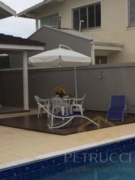 imagem 3 - CASA DE ALTO PADRÃO À VENDA EM INDAIATUBA/SP.  CONDOMÍNIO RESIDENCIAL VILLA SUÍÇA  - ESTUDA PERMUTA imagem 3 - CASA DE ALTO PADRÃO À VENDA EM INDAIATUBA/SP.  CONDOMÍNIO RESIDENCIAL VILLA SUÍÇA  - ESTUDA PERMUTA