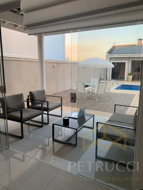 imagem 4 - CASA DE ALTO PADRÃO À VENDA EM INDAIATUBA/SP.  CONDOMÍNIO RESIDENCIAL VILLA SUÍÇA  - ESTUDA PERMUTA imagem 4 - CASA DE ALTO PADRÃO À VENDA EM INDAIATUBA/SP.  CONDOMÍNIO RESIDENCIAL VILLA SUÍÇA  - ESTUDA PERMUTA