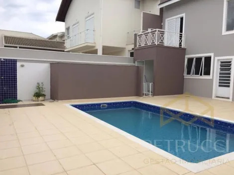 imagem 5 - CASA DE ALTO PADRÃO À VENDA EM INDAIATUBA/SP.  CONDOMÍNIO RESIDENCIAL VILLA SUÍÇA  - ESTUDA PERMUTA imagem 5 - CASA DE ALTO PADRÃO À VENDA EM INDAIATUBA/SP.  CONDOMÍNIO RESIDENCIAL VILLA SUÍÇA  - ESTUDA PERMUTA