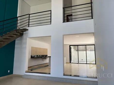imagem 2 - MARAVILHOSA CASA Á VENDA NO CONDOMÍNIO RESIDENCIAL MILANO EM INDAIATUBA/SP imagem 2 - MARAVILHOSA CASA Á VENDA NO CONDOMÍNIO RESIDENCIAL MILANO EM INDAIATUBA/SP