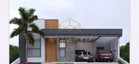 imagem 1 - CASA MARAVILHOSA A VENDA EM INDAIATUBA/SP.  OPORTUNIDADE NO CONDOMÍNIO RESIDENCIAL MILANO. imagem 1 - CASA MARAVILHOSA A VENDA EM INDAIATUBA/SP.  OPORTUNIDADE NO CONDOMÍNIO RESIDENCIAL MILANO.