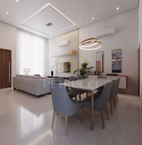 imagem 2 - CASA MARAVILHOSA A VENDA EM INDAIATUBA/SP.  OPORTUNIDADE NO CONDOMÍNIO RESIDENCIAL MILANO. imagem 2 - CASA MARAVILHOSA A VENDA EM INDAIATUBA/SP.  OPORTUNIDADE NO CONDOMÍNIO RESIDENCIAL MILANO.