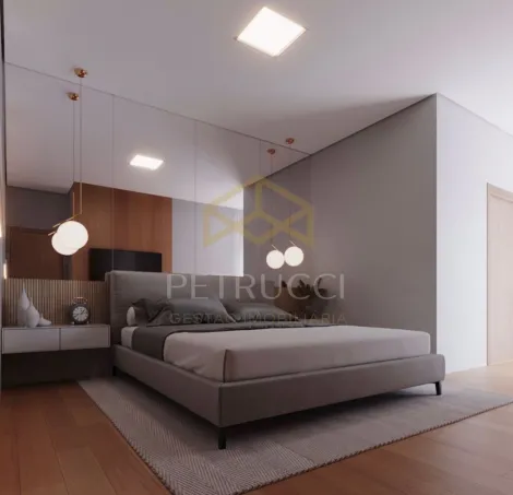 imagem 4 - CASA MARAVILHOSA A VENDA EM INDAIATUBA/SP.  OPORTUNIDADE NO CONDOMÍNIO RESIDENCIAL MILANO. imagem 4 - CASA MARAVILHOSA A VENDA EM INDAIATUBA/SP.  OPORTUNIDADE NO CONDOMÍNIO RESIDENCIAL MILANO.