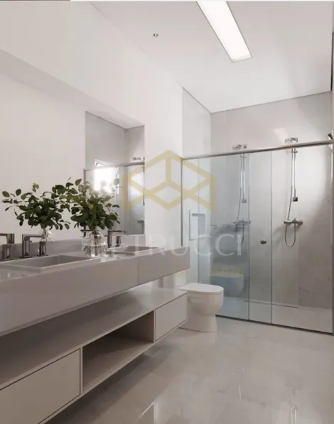 imagem 5 - CASA MARAVILHOSA A VENDA EM INDAIATUBA/SP.  OPORTUNIDADE NO CONDOMÍNIO RESIDENCIAL MILANO. imagem 5 - CASA MARAVILHOSA A VENDA EM INDAIATUBA/SP.  OPORTUNIDADE NO CONDOMÍNIO RESIDENCIAL MILANO.