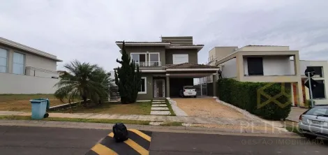 imagem 4 - CASA ESPETACULAR EM CONDOMÍNIO DE LUXO COM 3 SUÍTES, CHURRASQUEIRA E PISCINA imagem 4 - CASA ESPETACULAR EM CONDOMÍNIO DE LUXO COM 3 SUÍTES, CHURRASQUEIRA E PISCINA