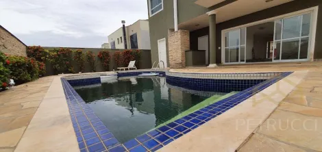 imagem 5 - CASA ESPETACULAR EM CONDOMÍNIO DE LUXO COM 3 SUÍTES, CHURRASQUEIRA E PISCINA imagem 5 - CASA ESPETACULAR EM CONDOMÍNIO DE LUXO COM 3 SUÍTES, CHURRASQUEIRA E PISCINA