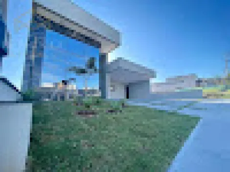 imagem 2 - MARAVILHOSA CASA TÉRREA À VENDA NO CONDOMÍNIO RESIDENCIAL MILANO EM INDAIATUBA/SP imagem 2 - MARAVILHOSA CASA TÉRREA À VENDA NO CONDOMÍNIO RESIDENCIAL MILANO EM INDAIATUBA/SP
