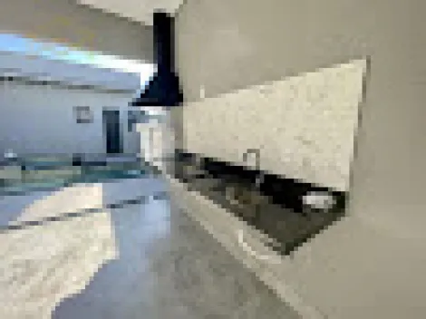 imagem 5 - MARAVILHOSA CASA TÉRREA À VENDA NO CONDOMÍNIO RESIDENCIAL MILANO EM INDAIATUBA/SP imagem 5 - MARAVILHOSA CASA TÉRREA À VENDA NO CONDOMÍNIO RESIDENCIAL MILANO EM INDAIATUBA/SP