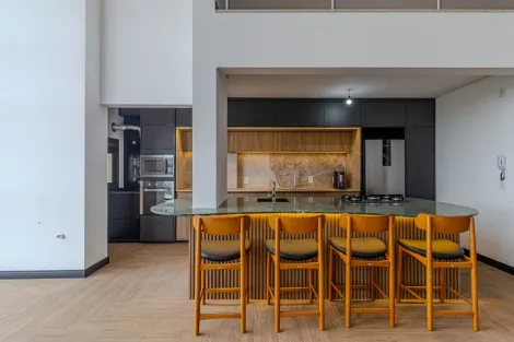 imagem 1 - BELÍSSIMO APARTAMENTO Á VENDA EM INDAIATUBA-SP imagem 1 - BELÍSSIMO APARTAMENTO Á VENDA EM INDAIATUBA-SP