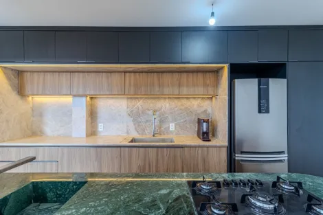 imagem 2 - BELÍSSIMO APARTAMENTO Á VENDA EM INDAIATUBA-SP imagem 2 - BELÍSSIMO APARTAMENTO Á VENDA EM INDAIATUBA-SP