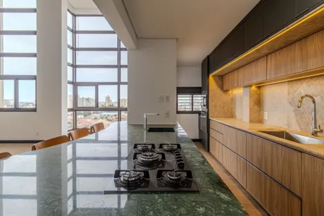 imagem 3 - BELÍSSIMO APARTAMENTO Á VENDA EM INDAIATUBA-SP imagem 3 - BELÍSSIMO APARTAMENTO Á VENDA EM INDAIATUBA-SP