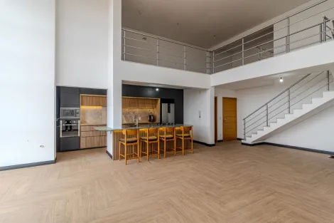 imagem 5 - BELÍSSIMO APARTAMENTO Á VENDA EM INDAIATUBA-SP imagem 5 - BELÍSSIMO APARTAMENTO Á VENDA EM INDAIATUBA-SP