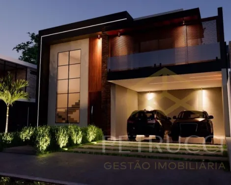 imagem 1 - CASA MARAVILHOSA A VENDA EM INDAIATUBA/SP.  OPORTUNIDADE NO CONDOMÍNIO RESIDENCIAL MILANO. imagem 1 - CASA MARAVILHOSA A VENDA EM INDAIATUBA/SP.  OPORTUNIDADE NO CONDOMÍNIO RESIDENCIAL MILANO.