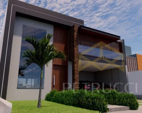 imagem 2 - CASA MARAVILHOSA A VENDA EM INDAIATUBA/SP.  OPORTUNIDADE NO CONDOMÍNIO RESIDENCIAL MILANO. imagem 2 - CASA MARAVILHOSA A VENDA EM INDAIATUBA/SP.  OPORTUNIDADE NO CONDOMÍNIO RESIDENCIAL MILANO.