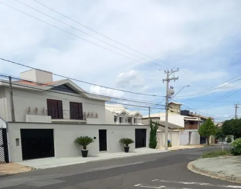 imagem 1 - CASA DE ALTO PADRÃO EM INDAIATUBA/SP! imagem 1 - CASA DE ALTO PADRÃO EM INDAIATUBA/SP!