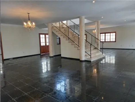imagem 2 - CASA DE ALTO PADRÃO EM INDAIATUBA/SP! imagem 2 - CASA DE ALTO PADRÃO EM INDAIATUBA/SP!