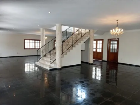 imagem 3 - CASA DE ALTO PADRÃO EM INDAIATUBA/SP! imagem 3 - CASA DE ALTO PADRÃO EM INDAIATUBA/SP!