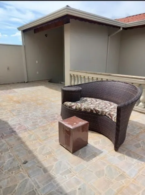 imagem 4 - CASA DE ALTO PADRÃO EM INDAIATUBA/SP! imagem 4 - CASA DE ALTO PADRÃO EM INDAIATUBA/SP!