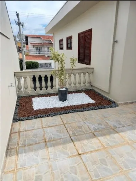 imagem 5 - CASA DE ALTO PADRÃO EM INDAIATUBA/SP! imagem 5 - CASA DE ALTO PADRÃO EM INDAIATUBA/SP!
