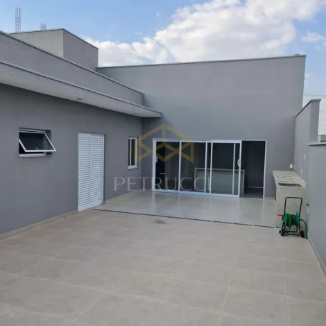 imagem 1 - BELÍSSIMA CASA A VENDA NO CONDOMÍNIO EVIDÊNCIAS. imagem 1 - BELÍSSIMA CASA A VENDA NO CONDOMÍNIO EVIDÊNCIAS.