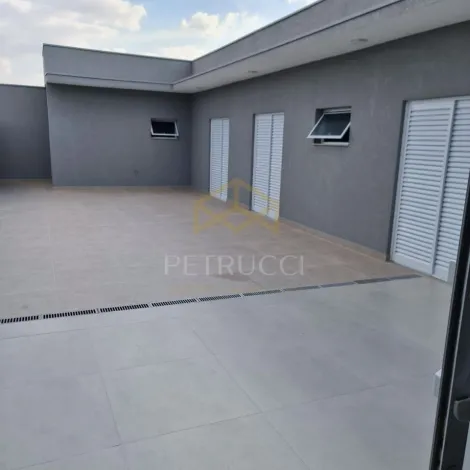 imagem 2 - BELÍSSIMA CASA A VENDA NO CONDOMÍNIO EVIDÊNCIAS. imagem 2 - BELÍSSIMA CASA A VENDA NO CONDOMÍNIO EVIDÊNCIAS.