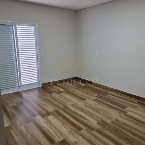 imagem 3 - BELÍSSIMA CASA A VENDA NO CONDOMÍNIO EVIDÊNCIAS. imagem 3 - BELÍSSIMA CASA A VENDA NO CONDOMÍNIO EVIDÊNCIAS.