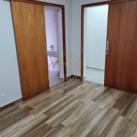 imagem 4 - BELÍSSIMA CASA A VENDA NO CONDOMÍNIO EVIDÊNCIAS. imagem 4 - BELÍSSIMA CASA A VENDA NO CONDOMÍNIO EVIDÊNCIAS.