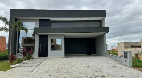imagem 1 - CASA TÉRREA A VENDA NO RESIDENCIAL MARIA CÂNDIDA - INDAIATUBA/SP. imagem 1 - CASA TÉRREA A VENDA NO RESIDENCIAL MARIA CÂNDIDA - INDAIATUBA/SP.