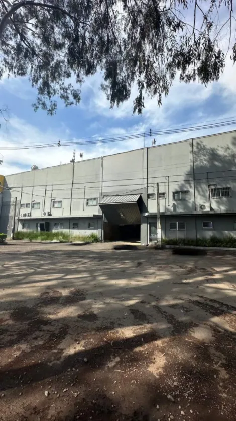 imagem 1 - ÓTIMO GALPÃO À VENDA COM RENDA EM LOCALIZAÇÃO ESTRATÉGICA EM INDAIATUBA/SP imagem 1 - ÓTIMO GALPÃO À VENDA COM RENDA EM LOCALIZAÇÃO ESTRATÉGICA EM INDAIATUBA/SP